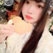 ヒメ日記 2026/01/05 00:23 投稿 ♡まり♡ CLUB AIRLINE（エアーライン）