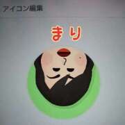 ヒメ日記 2026/01/08 21:25 投稿 ♡まり♡ CLUB AIRLINE（エアーライン）