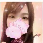 ヒメ日記 2026/01/11 03:00 投稿 ♡まり♡ CLUB AIRLINE（エアーライン）