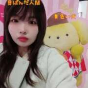 ヒメ日記 2026/01/13 13:57 投稿 ♡まり♡ CLUB AIRLINE（エアーライン）