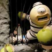 ヒメ日記 2026/01/14 22:37 投稿 ♡まり♡ CLUB AIRLINE（エアーライン）