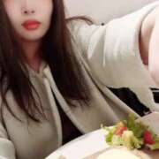 ♡まり♡ いるだっち！ CLUB AIRLINE（エアーライン）