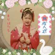 ♡まり♡ まり成人式2026...!? CLUB AIRLINE（エアーライン）