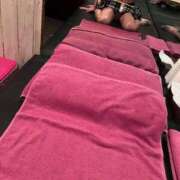 ヒメ日記 2025/09/10 17:06 投稿 ちふゆ もしも優しいお姉さんが本気になったら...横浜店