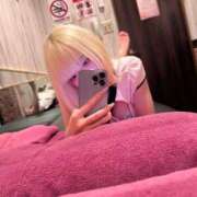 ヒメ日記 2025/09/18 12:36 投稿 ちふゆ もしも優しいお姉さんが本気になったら...横浜店