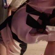 ヒメ日記 2025/09/18 15:26 投稿 ちふゆ もしも優しいお姉さんが本気になったら...横浜店