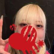 ヒメ日記 2025/09/19 00:26 投稿 ちふゆ もしも優しいお姉さんが本気になったら...横浜店