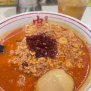 ヒメ日記 2025/09/19 18:26 投稿 ちふゆ もしも優しいお姉さんが本気になったら...横浜店