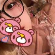 ヒメ日記 2025/09/20 18:16 投稿 ちふゆ もしも優しいお姉さんが本気になったら...横浜店