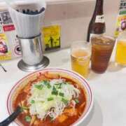 ヒメ日記 2025/09/25 15:09 投稿 ちふゆ もしも優しいお姉さんが本気になったら...横浜店