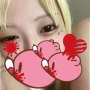 ヒメ日記 2025/09/26 00:39 投稿 ちふゆ もしも優しいお姉さんが本気になったら...横浜店