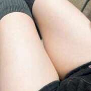 ヒメ日記 2025/09/26 20:13 投稿 ちふゆ もしも優しいお姉さんが本気になったら...横浜店