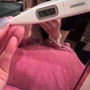 ヒメ日記 2025/10/04 11:59 投稿 ちふゆ もしも優しいお姉さんが本気になったら...横浜店