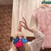 ヒメ日記 2025/10/22 17:39 投稿 ちふゆ もしも優しいお姉さんが本気になったら...横浜店