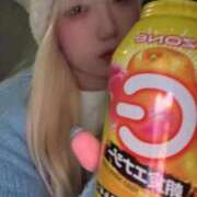 ヒメ日記 2025/11/10 18:29 投稿 ちふゆ もしも優しいお姉さんが本気になったら...横浜店