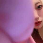 ヒメ日記 2025/11/18 17:59 投稿 ちふゆ もしも優しいお姉さんが本気になったら...横浜店