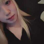 ヒメ日記 2026/02/24 18:49 投稿 ちふゆ もしも優しいお姉さんが本気になったら...横浜店