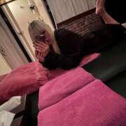 ヒメ日記 2026/02/25 11:49 投稿 ちふゆ もしも優しいお姉さんが本気になったら...横浜店