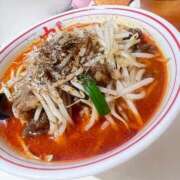 ちふゆ ありがとうございました𐔌՞･·･՞𐦯 もしも優しいお姉さんが本気になったら...横浜店