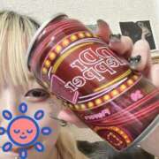 ちふゆ おはようございます𐔌՞  . .՞ 𐦯 もしも優しいお姉さんが本気になったら...横浜店