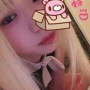 ちふゆ どろん もしも優しいお姉さんが本気になったら...横浜店