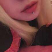 ヒメ日記 2026/03/12 13:49 投稿 ちふゆ もしも優しいお姉さんが本気になったら...横浜店