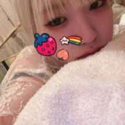 ちふゆ おはよございます𐔌՞  . .՞ 𐦯 もしも優しいお姉さんが本気になったら...横浜店