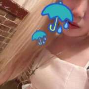 ちふゆ あめふり𐔌՞･·･՞𐦯 もしも優しいお姉さんが本気になったら...横浜店