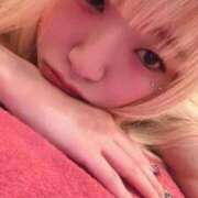 ヒメ日記 2026/04/03 13:59 投稿 ちふゆ もしも優しいお姉さんが本気になったら...横浜店