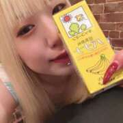 ヒメ日記 2026/05/09 12:29 投稿 ちふゆ もしも優しいお姉さんが本気になったら...横浜店