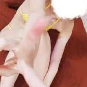 ヒメ日記 2025/09/04 23:06 投稿 ねね 天空のマット　熊本店