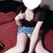 ヒメ日記 2025/09/05 15:11 投稿 ねね 天空のマット　熊本店