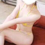 ヒメ日記 2025/09/19 15:36 投稿 ねね 天空のマット　熊本店