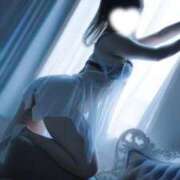 ヒメ日記 2025/12/14 18:05 投稿 ほむら 福岡痴女性感フェチ倶楽部