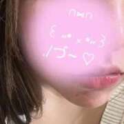 ヒメ日記 2025/10/20 15:02 投稿 せな STAR-スター-