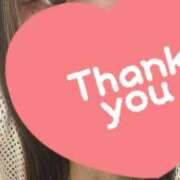 ヒメ日記 2025/10/29 23:22 投稿 せな STAR-スター-