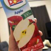 ヒメ日記 2025/11/05 14:22 投稿 せな STAR-スター-