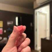 ヒメ日記 2025/11/05 23:32 投稿 せな STAR-スター-