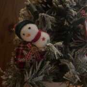 せな おれい🫶🏻︎💕︎︎ STAR-スター-