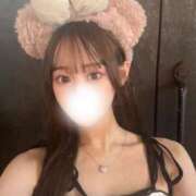 ヒメ日記 2025/09/03 15:02 投稿 ゆめは【恋人以上のえろ天使】 STELLA TOKYO－ステラトウキョウ－