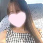 ヒメ日記 2025/09/04 04:02 投稿 ゆめは【恋人以上のえろ天使】 STELLA TOKYO－ステラトウキョウ－