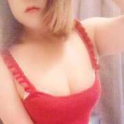 ヒメ日記 2025/09/25 17:35 投稿 みく 肌水(名古屋)