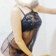 ヒメ日記 2025/10/12 15:07 投稿 みく 肌水(名古屋)