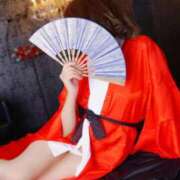 ヒメ日記 2025/10/13 00:47 投稿 みく 肌水(名古屋)