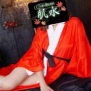 ヒメ日記 2025/10/23 23:43 投稿 みく 肌水(名古屋)