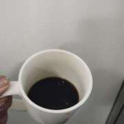 ヒメ日記 2025/10/24 00:52 投稿 みく 肌水(名古屋)