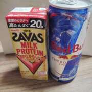 ヒメ日記 2025/10/25 21:46 投稿 みく 肌水(名古屋)