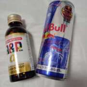 ヒメ日記 2025/10/27 17:55 投稿 みく 肌水(名古屋)