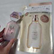 ヒメ日記 2025/10/28 01:28 投稿 みく 肌水(名古屋)