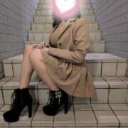 ヒメ日記 2025/10/29 02:53 投稿 みく 肌水(名古屋)